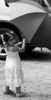 Mandeep Dhillon