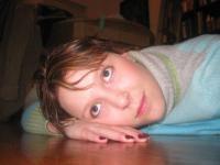 Colleen Mccready