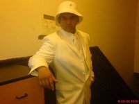 Jaison Labarento