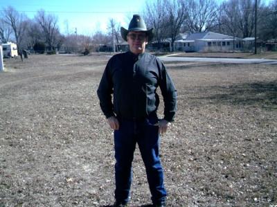 Robert Shearmire