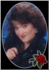 Jennifer Adams