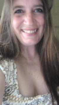 Tabatha Sanchez