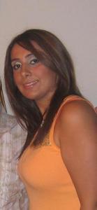 Mehrshad Kouhkan