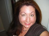 Laurie Poe