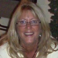 Karen Mckeighen