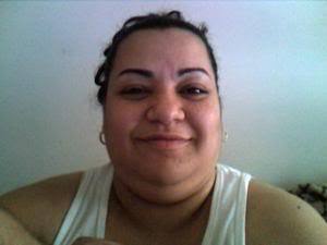 Sylvia Baez