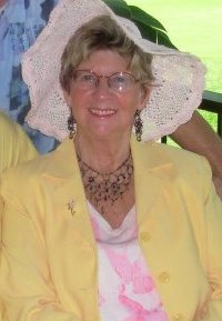 Barbara Ratzlaff