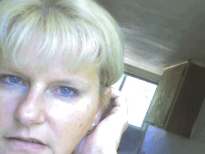 Patti Doggett