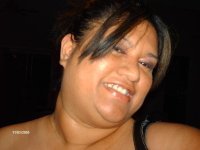 Kuuipo Kamaunu