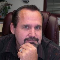 Wayland Taylor