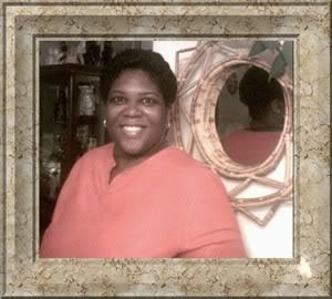 Toschia Daughtry