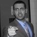 Yousef Saleh