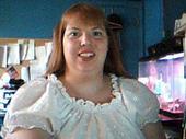Amanda Hurst