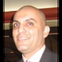 Murad Murad
