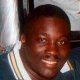 Joshua Adjei