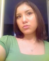 Catrina Weeden