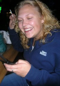 Angela Kolkoski