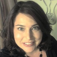 Erin Jahn