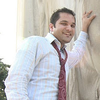 Ahmad Mufti