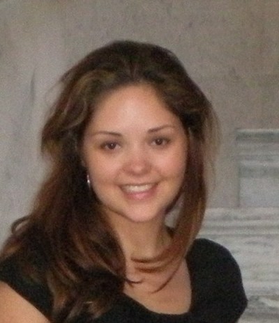 Erin Miranda