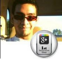 Stuardo Chua