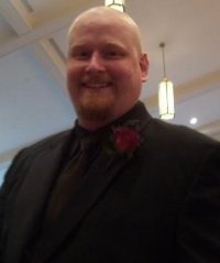 Lawrence Peters