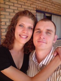 Elzeth Snyman