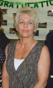 Deborah Dennison