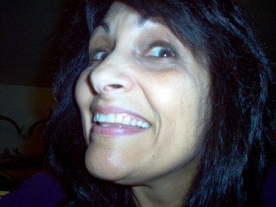 Kartar Smith