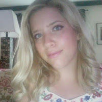Lauren Barwick