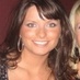 Brianne Baggetta