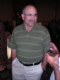 Kenneth Dow