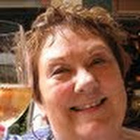 Pamela Degrand