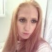Alisha Hall