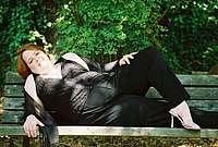 Sheri Walker