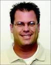 Clay Horning