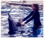 Wendy Crespo
