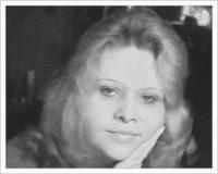 Christina Adkins
