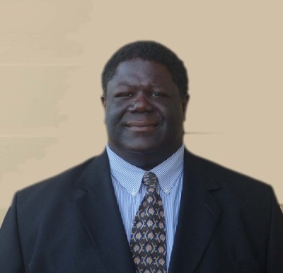 Jshon Thomas