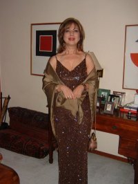 Luz Garcia