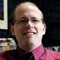 John Armstrong