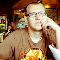 Linas Jokubaitis