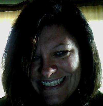 Jennifer Berry