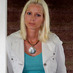 Diana Perkins