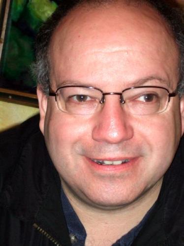 Jaime Aldaraca