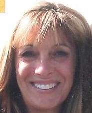 Sandra Giorgi