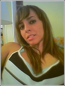 Maria Ayuso