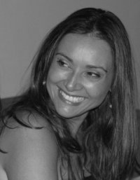 Liliane Rique