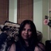 Santoshi Naidu
