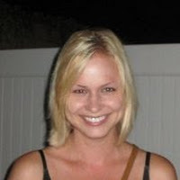 Laura Kreyche